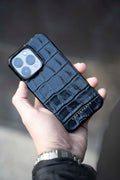 Aegis MagSafe Pro liquid silicone iPhone case